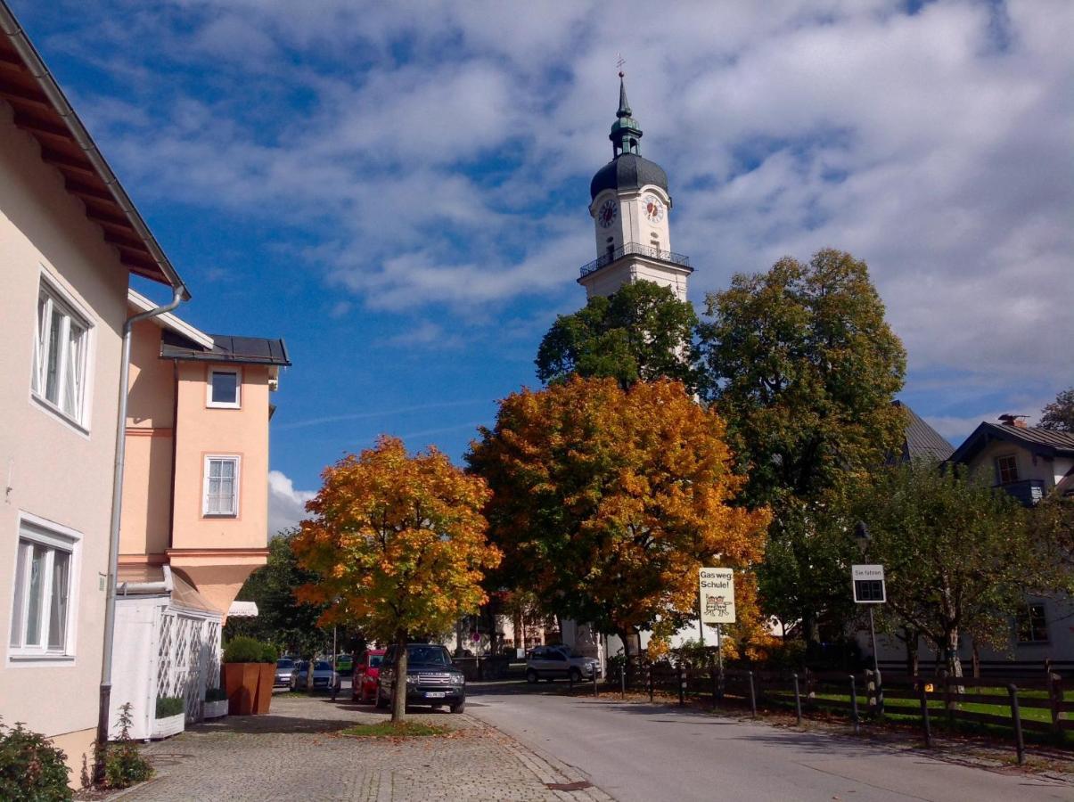 Ferienwohnung Litterscheid Кіферсфельден Екстер'єр фото