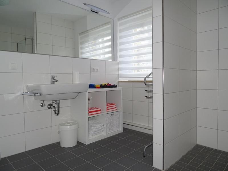 Ferienwohnung Litterscheid Кіферсфельден Екстер'єр фото