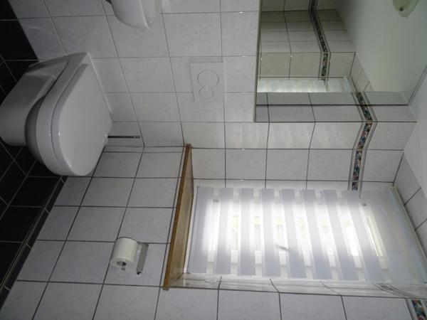 Ferienwohnung Litterscheid Кіферсфельден Екстер'єр фото